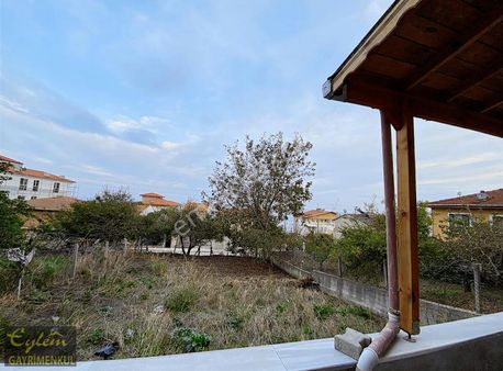 Eylem Gayrımenkul'den Barbaros Mah. 2+1 Kiralık Daire