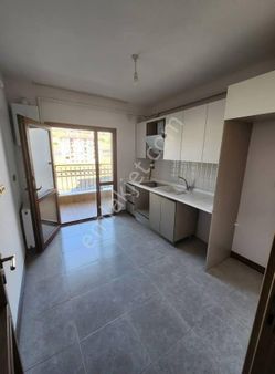 Elisa Gyo//tavlusun Basın Toki De 2+1 Yol Cepheli Satılık Daire