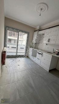 Özçoban Gayrimenkul'den Satılık 2+1 Daire