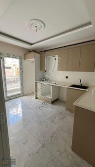 Özçoban Gayrimenkul'den Satılık Daire