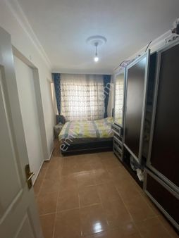 Satılık Didim / Merkez Efeler Mah. 3+1 Ayrı Mutfak Geniş Daire