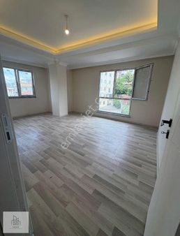 İmserden Yeni Ve Lüx Projeden 4+1 - Dublex Daire