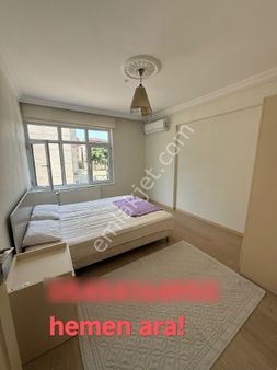 Trabzon Günlük Kiralık Daire