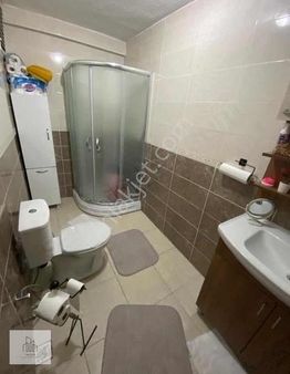 İmser Den Alibeyköy Merkez Cadde Üstü Satılık 4+1 Dublexs Daire