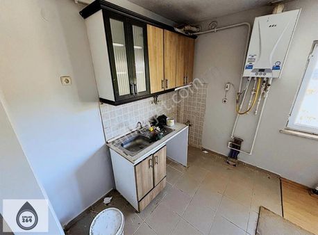 Emlak 264 ' Ten Kira Getirisi 13 Bin Tl Satılık 1+1 Daire