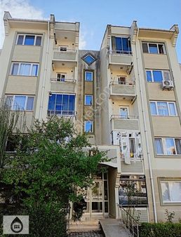 Dorukkent Sitesi Satılık Arakat 1+1 Fuul Eşyalı Daire