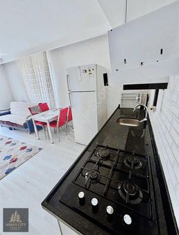 Fuul +fuul.eşyalı Bulvar Üzeri Daire