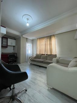 Esenyurt Yeşilkent Mahallesi Kiralık Daire