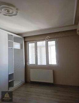 Barajyoluna 1 Dk Doğalgaz Kombili 3+1