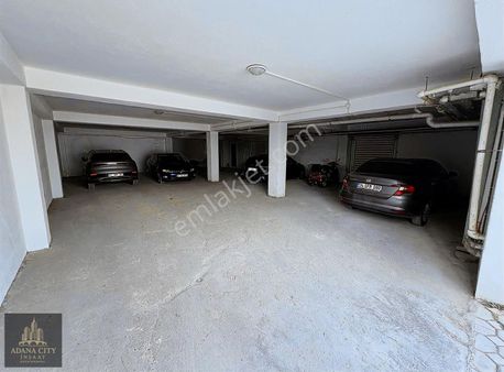 100yıl Diş Hastanesi Civarında Dğ Çb