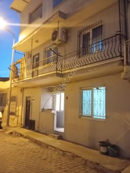Aydın Satılık Daire