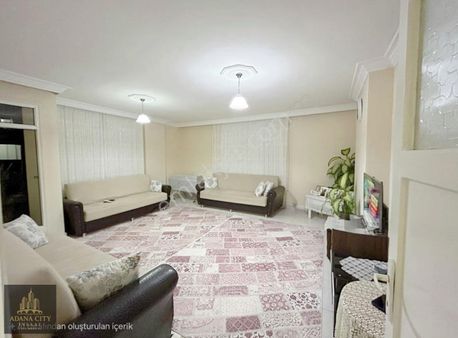 Huzurevlerinde 3+1+k.mtfk Bulvar Üzeri Geniş Hatasız Cazip Daire