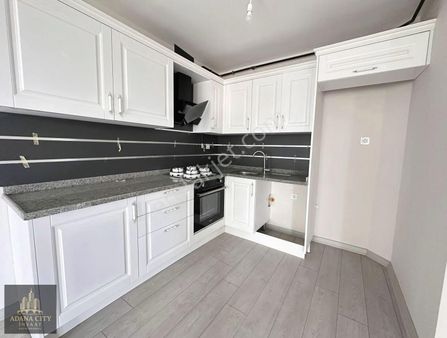 Yatırımcıların Dikkatine! Fiyat Performans Olarak Daha İyisi Yok