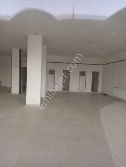 Kiralık 315 M2 İşyeri Ereğli Mimar Sinan Mah.