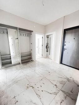 Dg Demir Sime Gayrımenkul Tarafından Satılık Daire Eminevime Fuzul Evim Bir Evim Vb Yerlere Uygundur