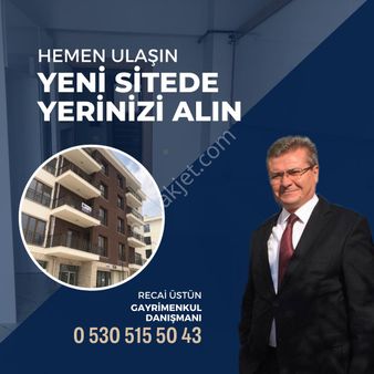 Bayraklı Toki Konutları Toki 5.etap'da Kiralık 3+1 Daire