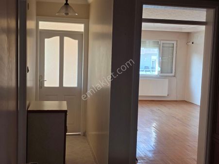 Cumhuriyet Mah Kiralık Daire