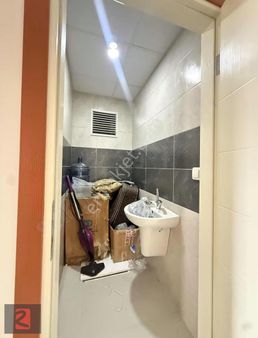 Döşemealtı Yeniköy Yeni Bina Geniş 2+1 Ana Yola Yakın