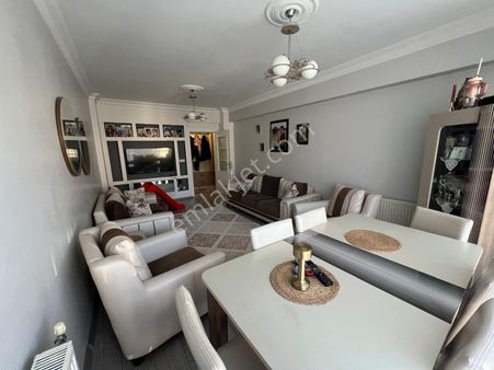 Çobançeşme Mah. 3+1 140m2 Geniş Ve Ferah Satılık Fırsat Daire!!!