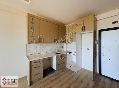 Esc'den Arpaç'ta Full Deniz Manzaralı 2+1 Satılık Daire Esc2201