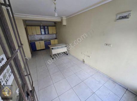 Aşıkpaşa Mah Cadde Paraleli Yatırımlık Dükkan