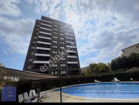 Bursa / Yunuseli / Yunusevler Taşyakan 9'da /3+1 / Satılık Daire