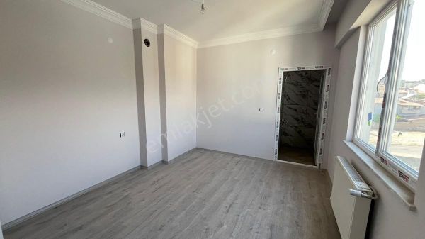 Harman Mah. Sıfır Ara Kat Güney Cephe 3+1 Satılık Daire