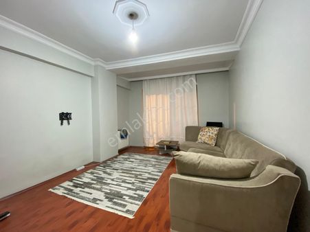 Tutar Da Güney Cepe 2+1 85 M2 1.kat Krediye Uygun Daire