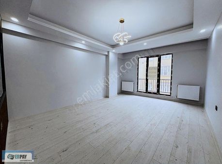 Erpay İnşaat'tan Cebeci Mah 2+1 105m2 Satılık Ferah Daire