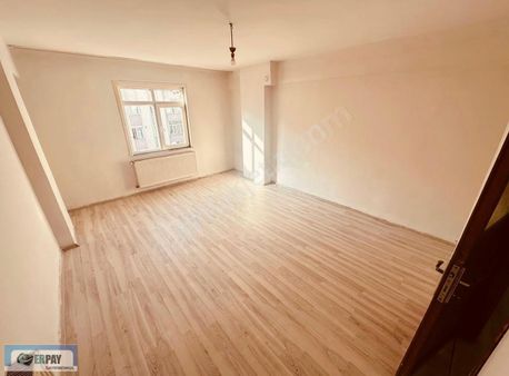 Erpay İnşaat'tan Esentepe Mah. 3+1 125m² Satılıık Daire