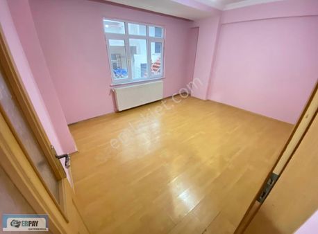 Erpay İnşaat'tan 50.yıl Mah 1+1 70m² Satılık Harika Daire