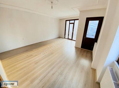 Erpay İnşattan Uğurmumcu Mah.3+1 130m2 Fırsat Arakat Daire