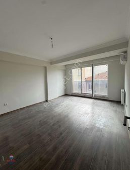 Masar Sılver Evleri Yüksek Giriş Kat Satılık 2+1 Daire