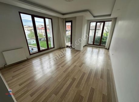 Sancaktepe Abdurrahmangazi Mahalllesinde Kiralık 2+1 Daire