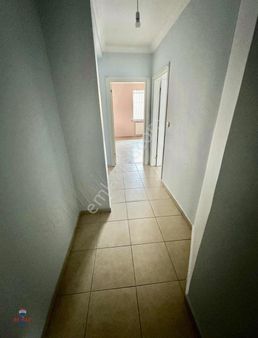 Osmangazi Mahallesi'nde 2 + 1 Dubleks Daire