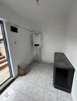 Atatürk Mahllesinde Kiralık 2+1 Daire