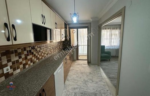 Sancaktepe Osmangazı'de 3 + 1 Arakat