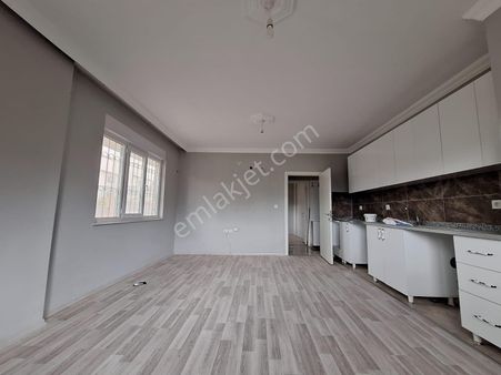 Fevzi Çakmak Da 2+1 İskanlı Geniş Yol Cepheli Y.giriş Daire