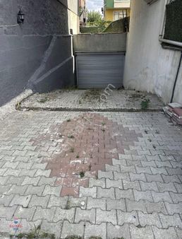 Sultanbeylı Adıl Mah'nde Harıka 3 + 1 Arakat Sıte