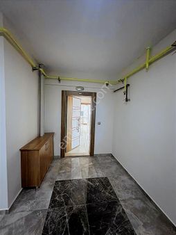 Gemak 4 Sıfır Satılık 3+1 Daire Teras Sevenlere