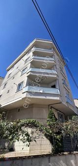 Sancaktepe Abdurrahmangazi Mahallesinde Satılık 3+1 Daire