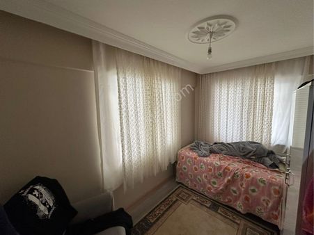 Özer Emlakdan Satılık 2+1 Daire