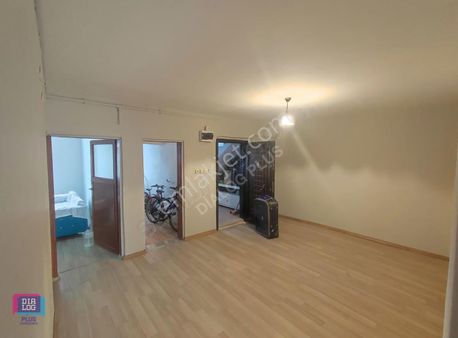 Dialog Plus Gayrimenkulden Satılık Bahçeli Müstakil Ev