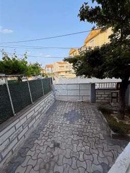 Dumlupınar Mahallesi Satılık Müstakil Ev