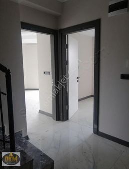 Dkm Gayrimenkul Den Kartepe Ataevlerde Satılık 3+1 Sıfır Dublex