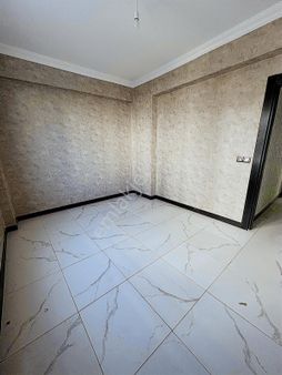 Selahaddini Eyyübi Mahallesi Satılık 3+1 Yüksek Giriş