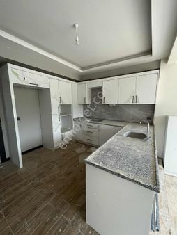 Melsa Başoda'dan Sille Ak Satılık Lüks 3+1 Butük Villa