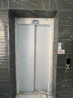 Melsa Başodadan M. Akif Mahallesi Lüks 2+1 Satılık Daire