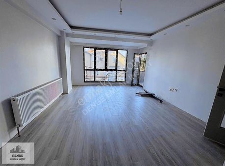 Çatalmeşe Mah.de 125m2 3+1 Daire