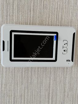 Akşemsettin Mahallesi Satılık 4+1 Lüks Kapalı Garajlı Daire